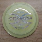 Discraft ESP FLX Scorch 173-174