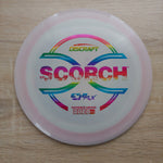 Discraft ESP FLX Scorch 173-174