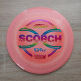 Discraft ESP FLX Scorch 173-174