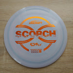 Discraft ESP FLX Scorch 173-174