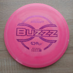 Discraft ESP FLX Buzzz +177