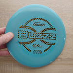 Discraft ESP FLX Buzzz +177