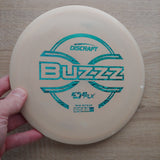 Discraft ESP FLX Buzzz +177