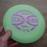 Discraft ESP FLX Buzzz +177