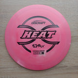 Discraft ESP FLX Heat 173-173