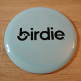 Birdie Stamped Innova Star Tern