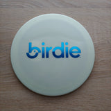 Birdie Stamped Innova Star Firebird