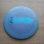 Birdie Stamped Innova Star Firebird