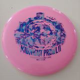 Discmania Klein Midnight Prowl Meta Origin 2 (177+)