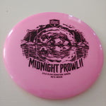 Discmania Klein Midnight Prowl Meta Origin 2 (177+)
