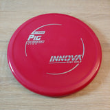 Innova R Pro Pig