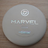 Marvel - UV Glow - Base Blend (173-175)