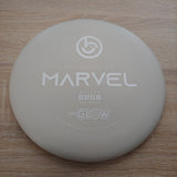 Marvel - UV Glow - Base Blend (173-175)