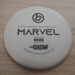 Marvel - UV Glow - Base Blend (173-175)