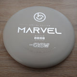 Marvel - UV Glow - Base Blend (173-175)