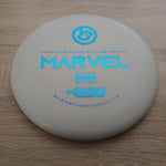 Marvel - UV Glow - Base Blend (173-175)