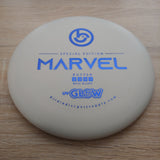Marvel - UV Glow - Base Blend (173-175)