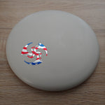 Marvel - UV Glow - Base Blend (173-175)