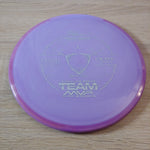 Axiom/MVP Sarah Hokum Neutron Crave