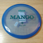 Clash Discs Steady Mango - FR