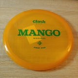 Clash Discs Steady Mango - FR