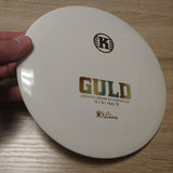 Kastaplast K1 Guld