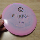 Strike - SE FR Premium Swirly (173-175)