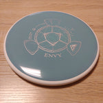 Axiom/MVP Neutron Envy