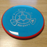 Axiom/MVP Soft Neutron Envy