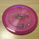 Discraft OS FR Z Zone