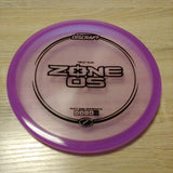 Discraft OS FR Z Zone