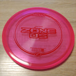 Discraft OS FR Z Zone