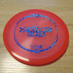 Discraft OS FR Z Zone