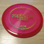 Discraft OS FR Z Zone