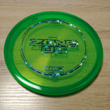 Discraft OS FR Z Zone