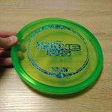 Discraft OS FR Z Zone