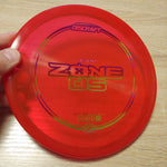 Discraft OS FR Z Zone