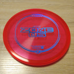 Discraft OS FR Z Zone