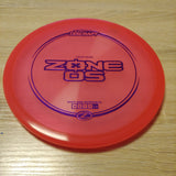 Discraft OS FR Z Zone