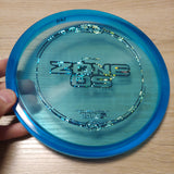 Discraft OS FR Z Zone