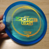 Discraft OS FR Z Zone