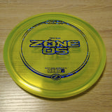 Discraft OS FR Z Zone