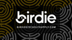 Birdie Gift Card