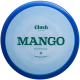 Clash Discs Steady Mango - FR