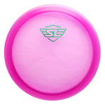 Discmania Simon Lizotte C-Line FD