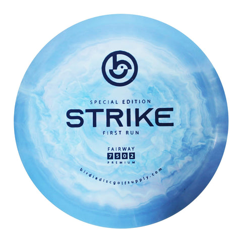 Team – Birdie Disc Golf Supply Co.