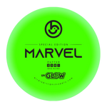 Marvel - UV Glow - Base Blend (173-175)