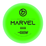 Marvel - 6 Packs (173-175)
