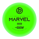 Marvel - 6 Packs (173-175)