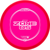 Discraft OS FR Z Zone